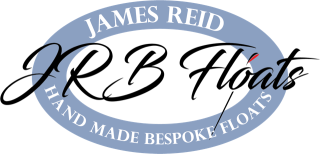 JRB Floats